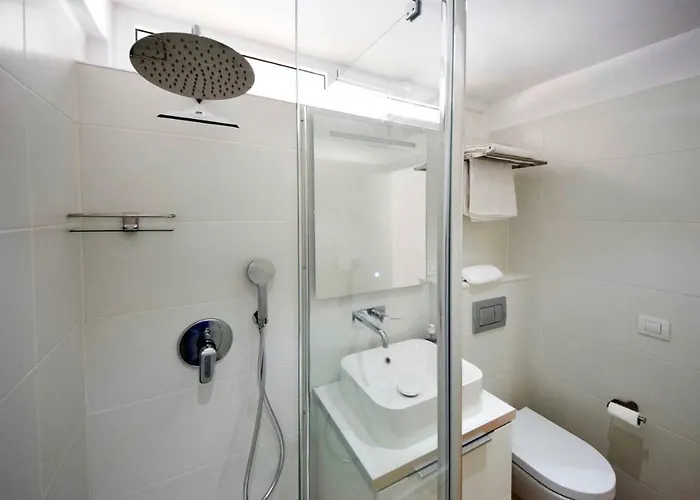 Tantulia Borinquen 215 Tenerife *