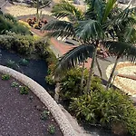 Apartman Tantulia Borinquen 215 Tenerife *