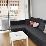 Apartman Tantulia Borinquen 215 Tenerife Playa de las Américas