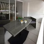 Tantulia Borinquen 215 Tenerife Apartman *
