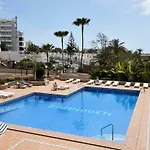 Tantulia Borinquen 215 Tenerife プラヤ・デ・ラス・アメリカス